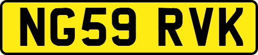 NG59RVK