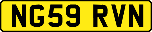 NG59RVN