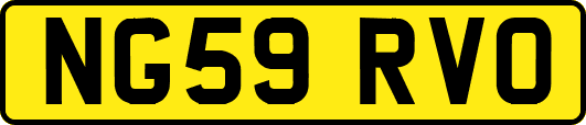 NG59RVO