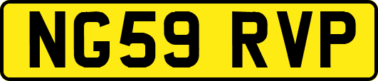 NG59RVP