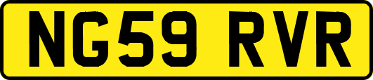 NG59RVR