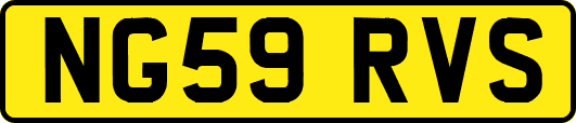 NG59RVS