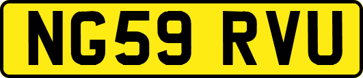 NG59RVU