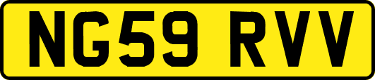 NG59RVV
