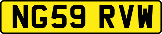 NG59RVW