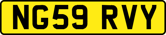 NG59RVY