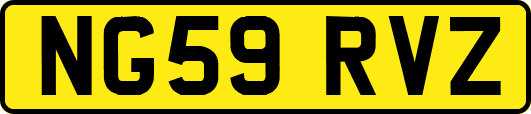 NG59RVZ