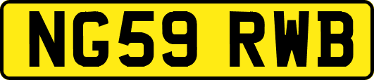 NG59RWB