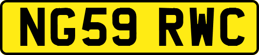 NG59RWC