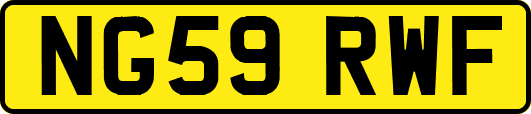 NG59RWF