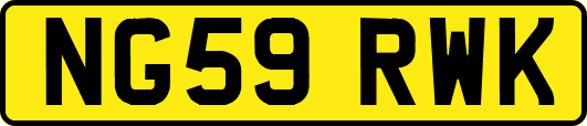 NG59RWK