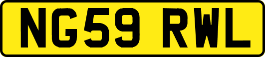 NG59RWL