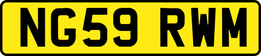 NG59RWM
