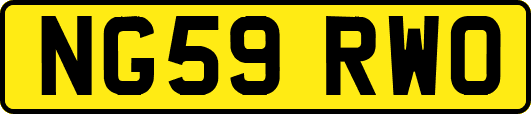 NG59RWO