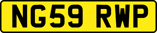 NG59RWP