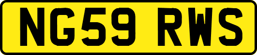 NG59RWS