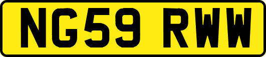 NG59RWW