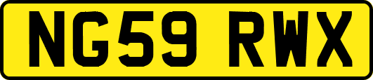 NG59RWX