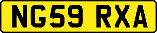 NG59RXA