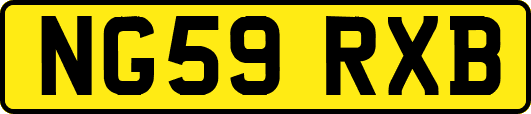 NG59RXB