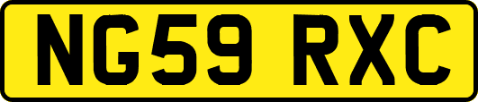 NG59RXC
