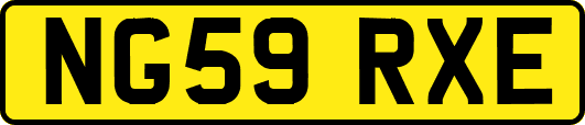 NG59RXE
