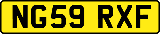 NG59RXF