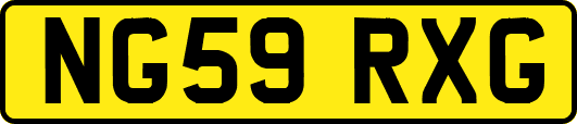NG59RXG