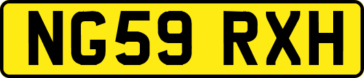 NG59RXH