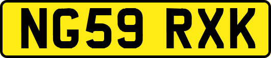 NG59RXK
