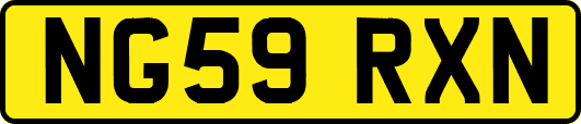 NG59RXN