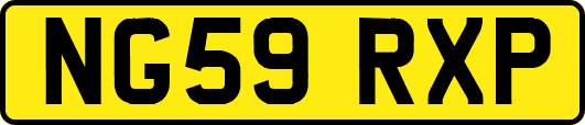 NG59RXP