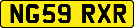 NG59RXR