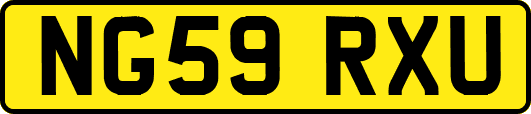 NG59RXU