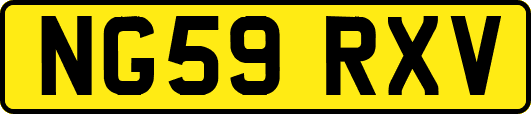 NG59RXV