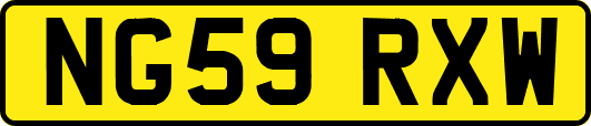 NG59RXW
