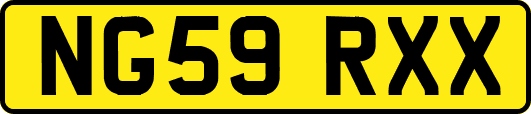 NG59RXX