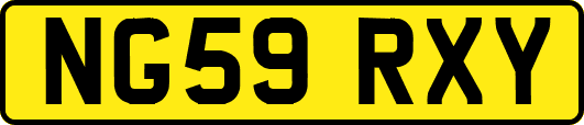NG59RXY