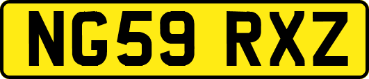 NG59RXZ