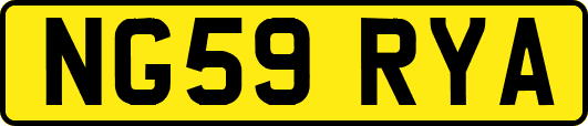 NG59RYA