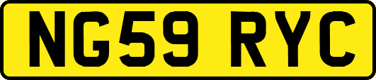NG59RYC