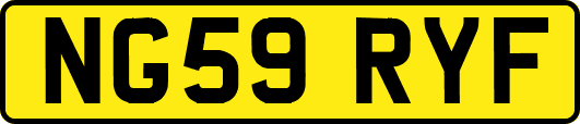 NG59RYF