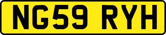 NG59RYH