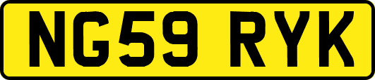 NG59RYK