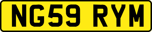 NG59RYM