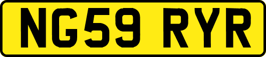 NG59RYR