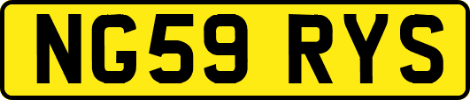 NG59RYS