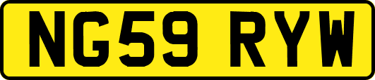 NG59RYW