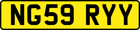 NG59RYY