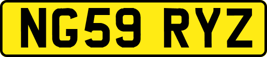 NG59RYZ